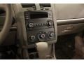 2006 Dark Blue Metallic Chevrolet Malibu LS Sedan  photo #11