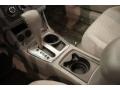 2006 Dark Blue Metallic Chevrolet Malibu LS Sedan  photo #12
