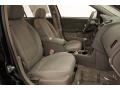 2006 Dark Blue Metallic Chevrolet Malibu LS Sedan  photo #13