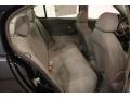 2006 Dark Blue Metallic Chevrolet Malibu LS Sedan  photo #14