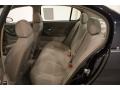 2006 Dark Blue Metallic Chevrolet Malibu LS Sedan  photo #15