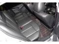 Radiant Silver Metallic - Altima 3.5 SE Photo No. 25