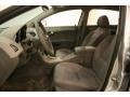 Silver Ice Metallic - Malibu LS Sedan Photo No. 9