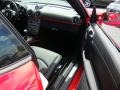Guards Red - Cayman S Photo No. 17