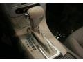 Silver Ice Metallic - Malibu LS Sedan Photo No. 14