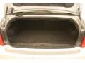Silver Ice Metallic - Malibu LS Sedan Photo No. 18