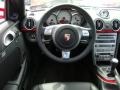 Guards Red - Cayman S Photo No. 30