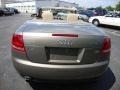 Alpaka Beige Metallic - A4 3.2 quattro Cabriolet Photo No. 8