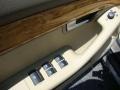 Alpaka Beige Metallic - A4 3.2 quattro Cabriolet Photo No. 14