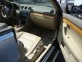 Alpaka Beige Metallic - A4 3.2 quattro Cabriolet Photo No. 17