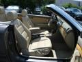 Alpaka Beige Metallic - A4 3.2 quattro Cabriolet Photo No. 19