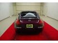 2006 Interlagos Fire Metallic Nissan 350Z Coupe  photo #5