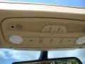 Alpaka Beige Metallic - A4 3.2 quattro Cabriolet Photo No. 32