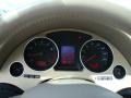 Alpaka Beige Metallic - A4 3.2 quattro Cabriolet Photo No. 33
