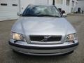 Silver Metallic - V40 1.9T Wagon Photo No. 3