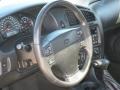 Galaxy Silver Metallic - Monte Carlo SS Photo No. 12