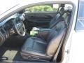 Galaxy Silver Metallic - Monte Carlo SS Photo No. 13