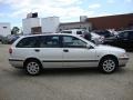 Silver Metallic - V40 1.9T Wagon Photo No. 7