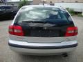 Silver Metallic - V40 1.9T Wagon Photo No. 9