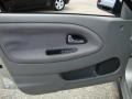 Silver Metallic - V40 1.9T Wagon Photo No. 14