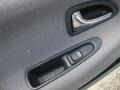 Silver Metallic - V40 1.9T Wagon Photo No. 15