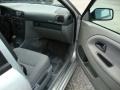 Silver Metallic - V40 1.9T Wagon Photo No. 18