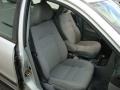 Silver Metallic - V40 1.9T Wagon Photo No. 21