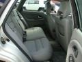 Silver Metallic - V40 1.9T Wagon Photo No. 23