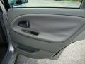 Silver Metallic - V40 1.9T Wagon Photo No. 24