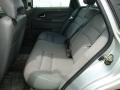 Silver Metallic - V40 1.9T Wagon Photo No. 25