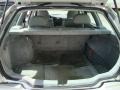 Silver Metallic - V40 1.9T Wagon Photo No. 27