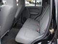 Black Clearcoat - Liberty Sport 4x4 Photo No. 11