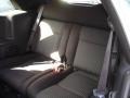 2005 Bright Silver Metallic Chrysler PT Cruiser Touring Turbo Convertible  photo #11