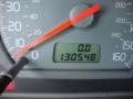 Silver Metallic - V40 1.9T Wagon Photo No. 47