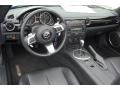 Winning Blue Metallic - MX-5 Miata Sport Roadster Photo No. 5