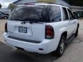Summit White - TrailBlazer LS 4x4 Photo No. 4