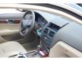 Black - C 300 Luxury Photo No. 11