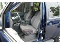 Midnight Blue - Xterra S Photo No. 5