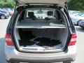 Pewter Metallic - ML 350 4Matic Photo No. 7