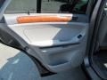 Pewter Metallic - ML 350 4Matic Photo No. 8