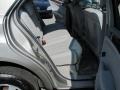 Pewter Metallic - ML 350 4Matic Photo No. 11
