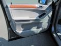 Pewter Metallic - ML 350 4Matic Photo No. 12