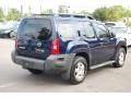 Midnight Blue - Xterra S Photo No. 15