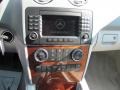 Pewter Metallic - ML 350 4Matic Photo No. 16