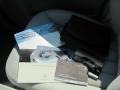 Pewter Metallic - ML 350 4Matic Photo No. 18