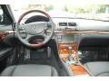 Black - E 350 Sedan Photo No. 3