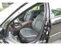 Black - E 350 Sedan Photo No. 5