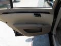 Black - S 550 4Matic Sedan Photo No. 7