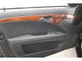 Black - E 350 Sedan Photo No. 6