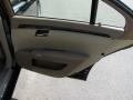 Black - S 550 4Matic Sedan Photo No. 9